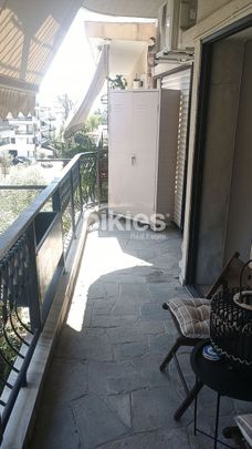 Διαμέρισμα για ενοικίαση Μαλακοπή (Τούμπα) - Photo 1