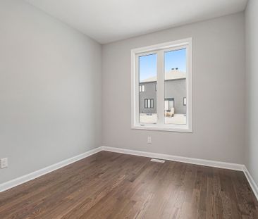 For Lease - 757 SHOAL Street, Manotick - Kars - Rideau Twp and Area... - Photo 2