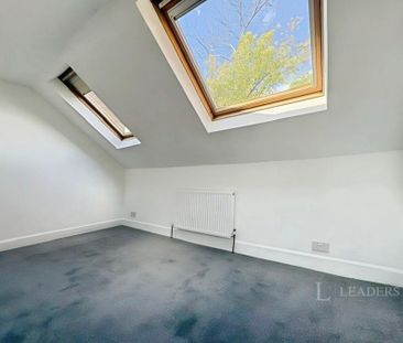2 bedroom apartment to rent Emscote Road, Warwick, Warwickshire, CV34 - Photo 6