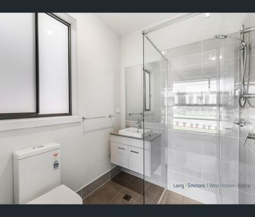 7 Buduwangung Street, Austral, NSW 2179 - Photo 5