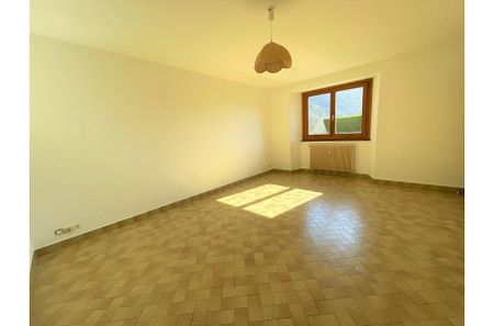 Appartement - ST JEOIRE - 66m² - 2 chambres - Photo 5