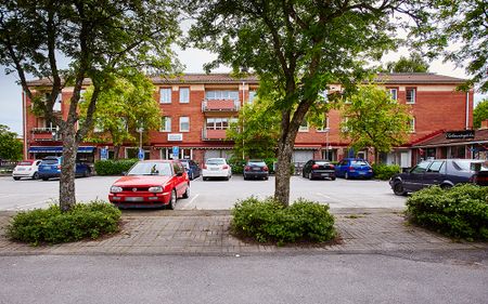 Bellmansgatan 5 B - Photo 4