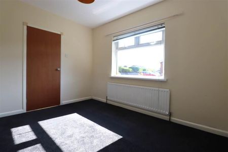 26 Monaville Drive, Lisburn, BT28 2DR - Photo 5