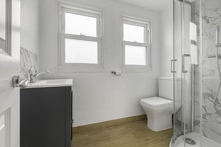 2 bedroom cottage to rent - Photo 5