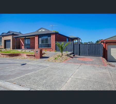 99 Warrandyte Rd, Langwarrin, Vic 3910 - Photo 3