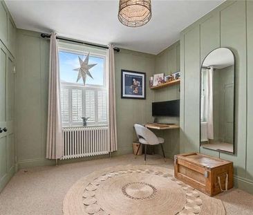 Ombersley Road, Worcester, Worcestershire, WR3 - Photo 1