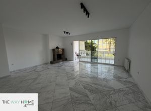 Διαμέρισμα για ενοικίαση - Γλυφάδα, - Φωτογραφία 2