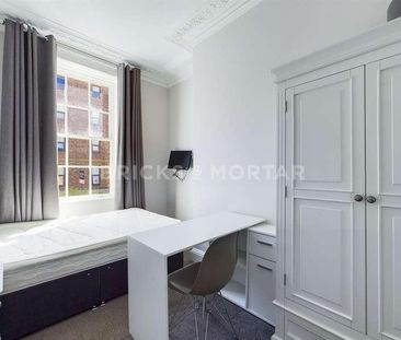 (?ppw) St. James Street, City Centre, Newcastle Upon Tyne, NE1 - Photo 4