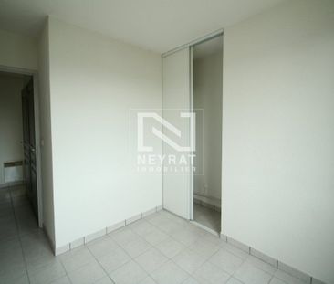 APPARTEMENT T3 A LOUER - Photo 6