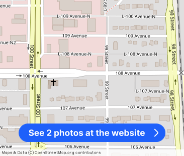 Grande Pointe - Photo 1