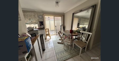 Spacious and Convenient 3-Bedroom Home for Lease - Photo 2