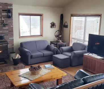 For Lease - 209860 Highway 26 N/A, Blue Mountains, Ontario - Photo 2