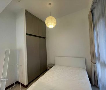 18 Woodsville (D13), Apartment - For Rent - Photo 5