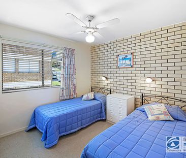 3/6 Margaret Street, 4551, Kings Beach Qld - Photo 2