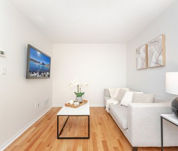 For Lease - 1182 Barnard Drive, Milton, Ontario - Photo 3