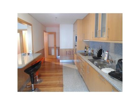 Apartamento T2 em Braga - Photo 2