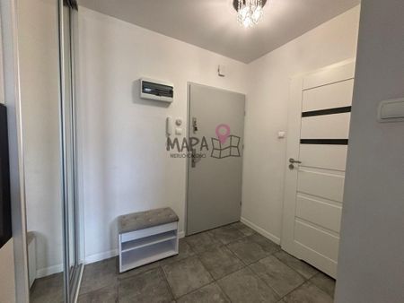 Apartament z balkonem-garaż Centrum/Śródmieście! - Zdjęcie 2
