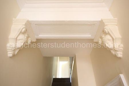 Acomb Street, Manchester, M14 4DZ - Photo 2