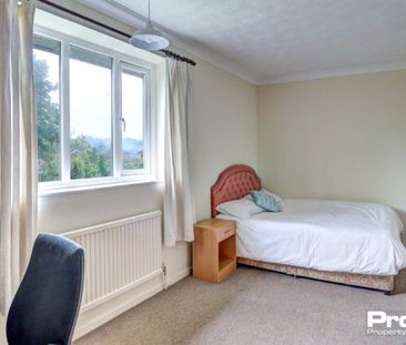 Bland Road, Norwich, NR5 8SA - Photo 6