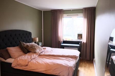 Lådämnesgatan, Göteborg - Photo 2