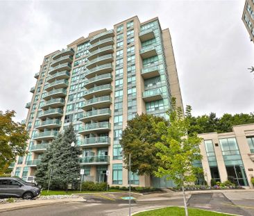 For Lease - 2585 Erin Centre Boulevard Unit# 906, Mississauga, Ontario - Photo 5