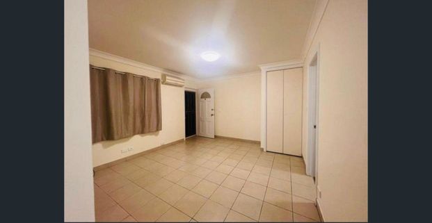 Neat & Tidy 2 Bedroom unit - Photo 1