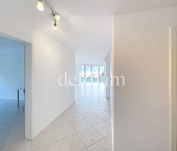 6 Zimmer, 190 m² - Photo 6
