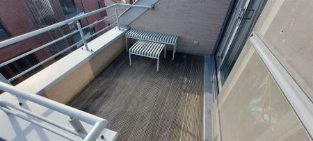 Appartement - Photo 3