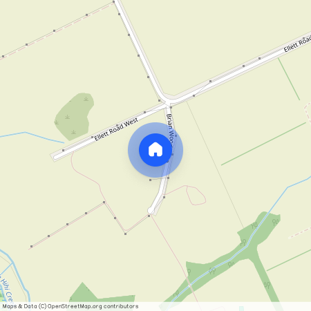 18 Brianwood Lane, Karaka, Franklin