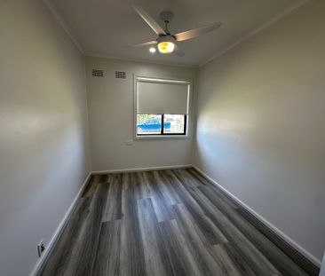 Renovated Throughout - Photo 3