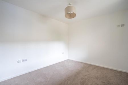1 bedroom detached house to rent - Photo 3
