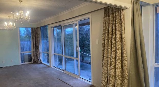 2/179 Dunbars Road, Halswell Christchurch - Photo 1