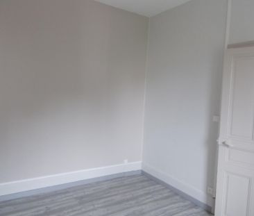 Joli T2 rénové - Photo 5