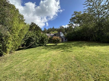 4 bedroom detached house to rent - Photo 5