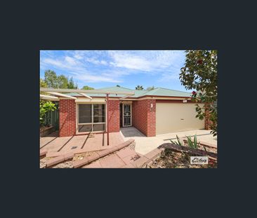 21 Rosemont Court, Wodonga, Vic 3690 - Photo 2