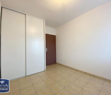 Location Appartement 2 pièces 41m² LE PONTET 84130 - Photo 2