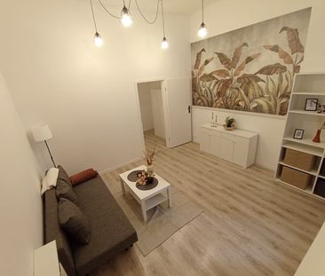 Łódź Łódź-Śródmieście, Andrzeja Struga - Zdjęcie 5