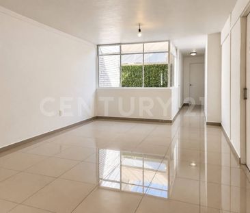 Casa en Renta, Col, Chapalita, Guadalajara, Jal - Photo 6