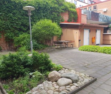 Kilbäcksgatan 31 - Photo 4
