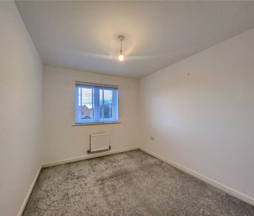 3 bed semi-detached house to rent in Wolseley Way, Hemlington, TS8 - Photo 3