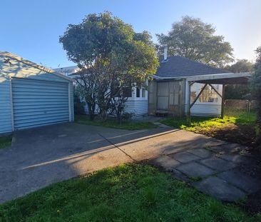 29 Uxbridge Street, Redwood - Photo 5