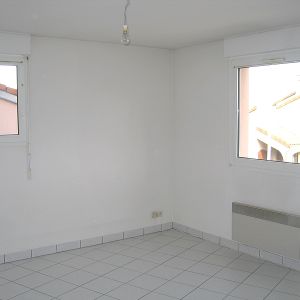 STUDIO - AUBIERE - Photo 2