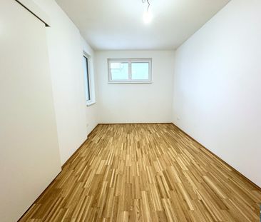 Modern Wohnen in Nähe des Flughafens! - Photo 2