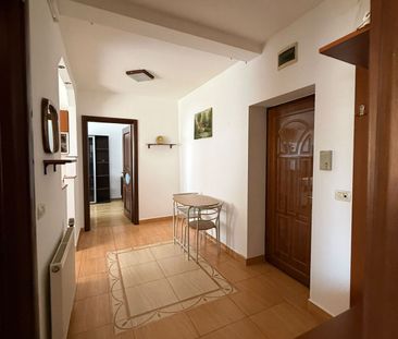 Apartament 2 camere, Centru, zona Cinema Florin Piersic! - Photo 6