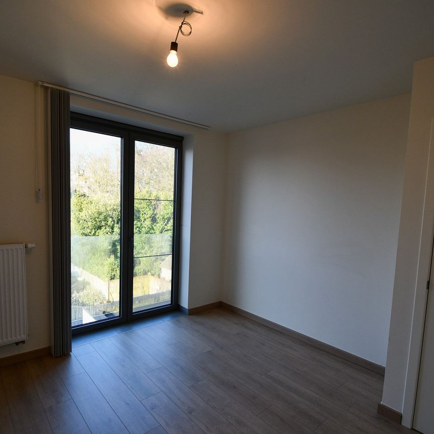 Appartement te huur in Eeklo - Photo 1