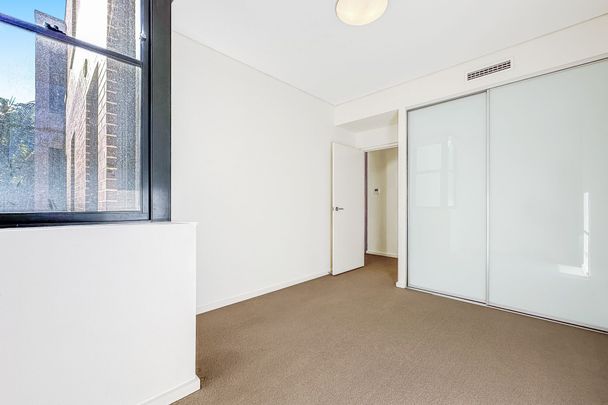 A24/23-27 Ray Road, Epping. - Photo 1