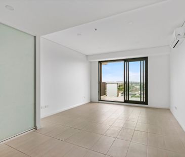 Open Inspections Now Available, Register Your Interest - Photo 2