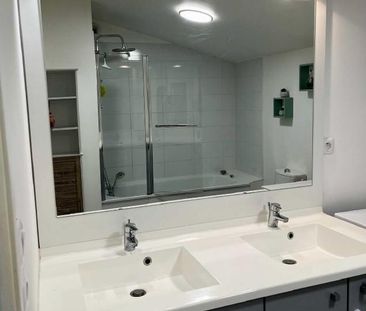 Location Appartement 4 pièces 92m² TOULOUSE 31200 - Photo 6