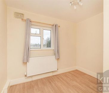 3 bedroom maisonette to rent - Photo 3