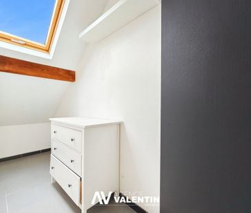 Duplex 4 pièces à Montigny-lès-Metz - Photo 4